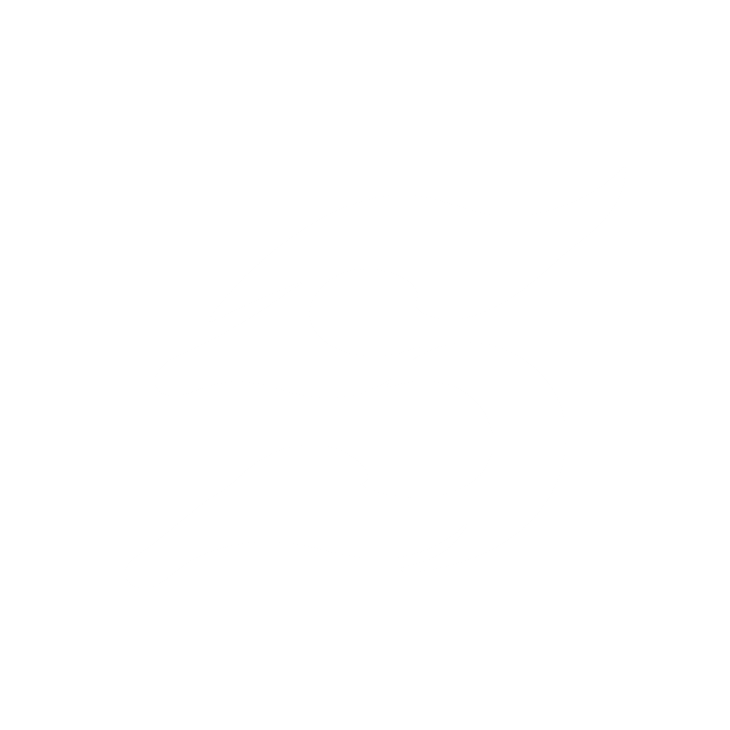 Sattva Logo